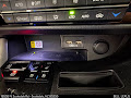 2022 Lexus RX RX 350