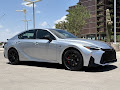 2026 Lexus IS 350 F SPORT
