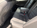 2026 Lexus IS 350 F SPORT