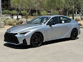 2026 Lexus IS 350 F SPORT