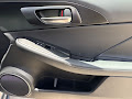 2026 Lexus IS 350 F SPORT