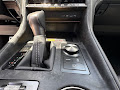 2026 Lexus IS 350 F SPORT
