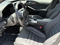 2026 Lexus IS 350 F SPORT