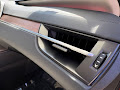 2026 Lexus RX 350h Premium+