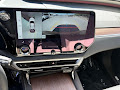 2026 Lexus RX 350h Premium+