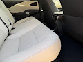 2026 Lexus RX 350h Premium+