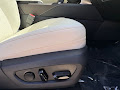 2026 Lexus RX 350h Premium+