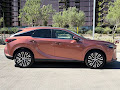 2026 Lexus RX 350h Premium+