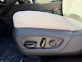 2026 Lexus RX 350h Premium+