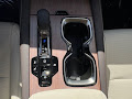2026 Lexus RX 350h Premium+