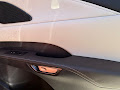 2026 Lexus RX 350h Premium+