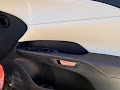 2026 Lexus RX 350h Premium+