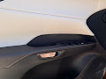 2026 Lexus RX 350h Premium+