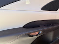 2026 Lexus RX 350h Premium+