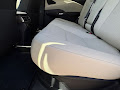 2026 Lexus RX 350h Premium+