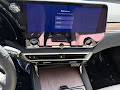 2026 Lexus RX 350h Premium+
