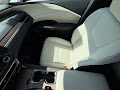 2026 Lexus RX 350h Premium+