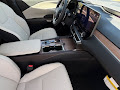 2026 Lexus RX 350h Premium+
