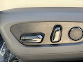2026 Lexus RX 350h Premium+