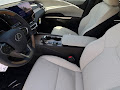2026 Lexus RX 350h Premium+