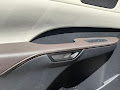 2026 Lexus RX 350h Premium+