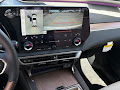 2026 Lexus RX 350h Premium+