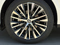 2026 Lexus RX 350h Premium+