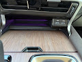 2026 Lexus RX 350h Premium+
