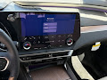 2026 Lexus RX 350h Premium+