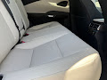 2026 Lexus RX 350h Premium+