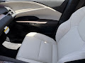 2026 Lexus RX 350h Premium+