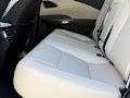 2026 Lexus RX 350h Premium+
