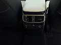 2026 Lexus RX 350h Premium+