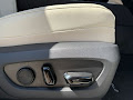 2026 Lexus RX 350h Premium+