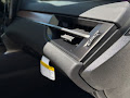 2026 Lexus RX 350h Premium+