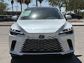 2026 Lexus RX 350h Premium+