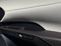 2026 Lexus RX 350h Premium+