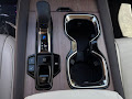 2026 Lexus RX 350h Premium+