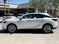 2026 Lexus RX 350h Premium+