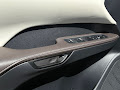 2026 Lexus RX 350h Premium+