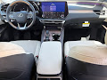 2026 Lexus RX 350h Premium+