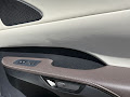 2026 Lexus RX 350h Premium+