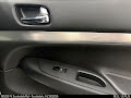 2015 INFINITI Q40 Base