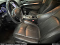 2015 INFINITI Q40 Base