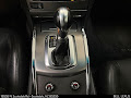 2015 INFINITI Q40 Base