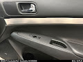 2015 INFINITI Q40 Base