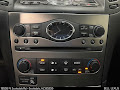 2015 INFINITI Q40 Base