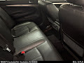 2015 INFINITI Q40 Base