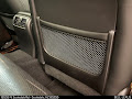 2015 INFINITI Q40 Base