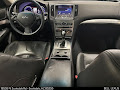 2015 INFINITI Q40 Base